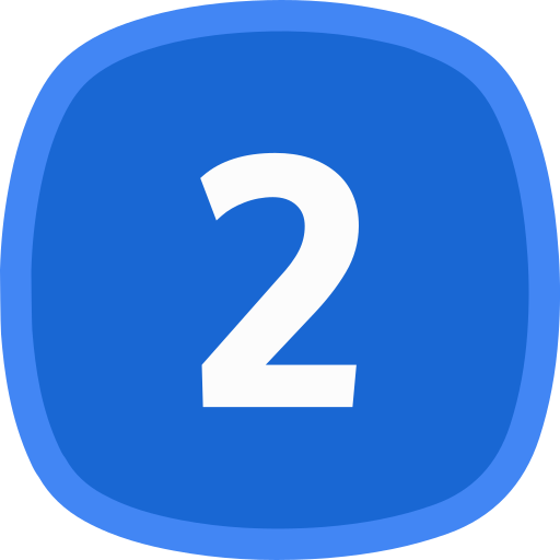 Easy steps image
