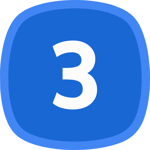 Easy steps image